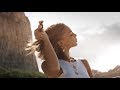 Commercial for WILDTHINGS jewellery | Bali