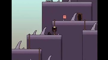 Explodist Plays LISA: Part 17 - Starting Hub 3!