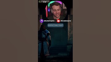 🏆1st Achievement🏆 Unlocked! #Shorts | Assassin