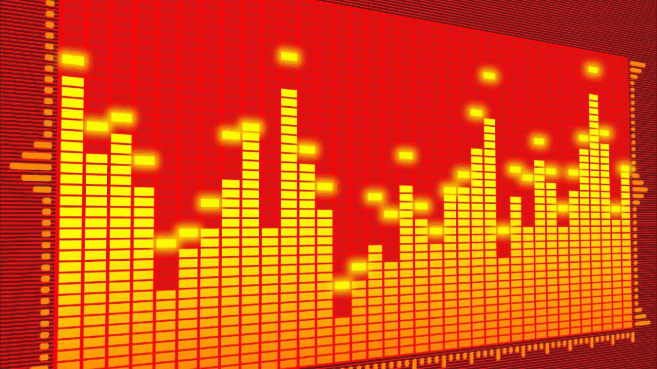 Shoft be enaya houssan habib (Russian version)