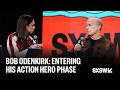 Bob Odenkirk: Entering His Action Hero Phase and the State of Action Films