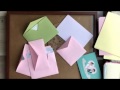 Как делать конверты своими руками