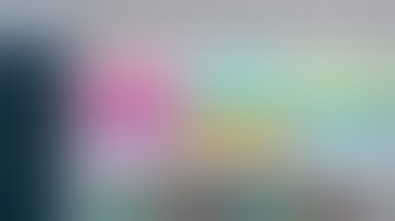 MLM Software Admin Backoffice