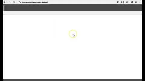 Socrative.com