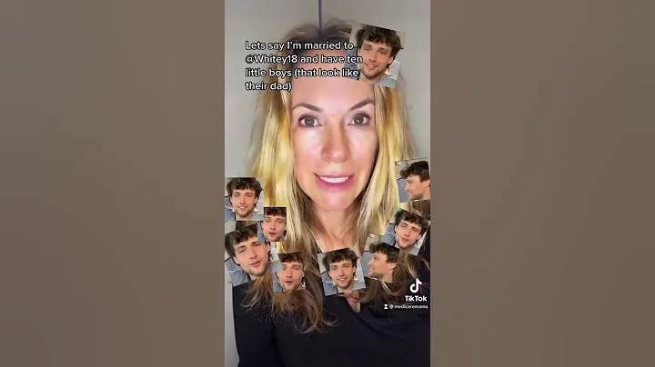 Social Security has a maximum family benefit for large families #ssdi #socialsecurity