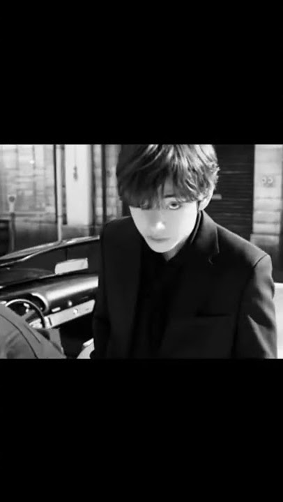 Vmin short video 📸#v #jimin #vmin #bts #plz_subscribe_to_my_channel