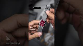 Here A Lil Something For The Hmt Fans. My Newest Addition The Ixgl63 How Do You Like It