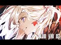 Fate/Samurai Remnant OST "Blood Wind"