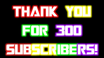 Microsoft Sam Reads Funny Windows Errors Season 2 Episode 2 (300 SUBSCRIBER SPECIAL)!