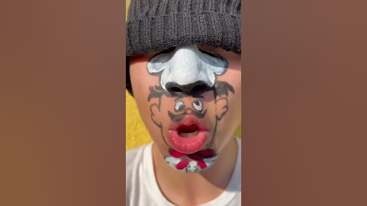 اغنية الطباخ المشهور 🎤!