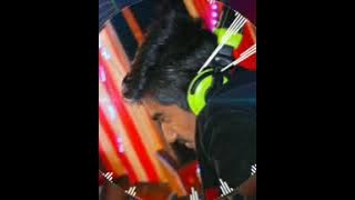 Bigad Gayo Koya Dj Prakash & DJ DEEPANSH Exclusive