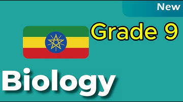 Grade 9 Biology Unit 3 Lesson 15: Animal and plant cells