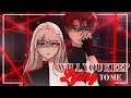 Will You Keep Lying To Me? || [ GCMM•GCM ] || Gachaclub MiniMovie || read the desc ||