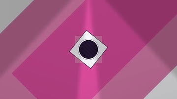 Best Intro Templates No copyright in Free used in New Intro by Technoyz