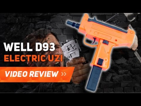 electric bb pistol guns electric bb pistol guns