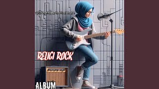 Salam Mim Baid (feat. Uswatun Hasanah)