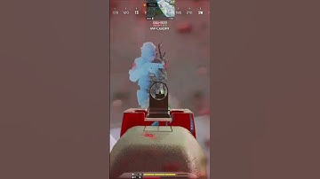 in behind push..push..😎🔥|CODMBR🚬#codm​ #callofdutymobile​ #shorts​ #shortsfeed​ #codmobile​ #codmbr​