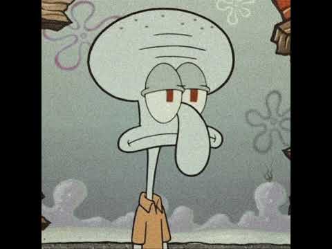 Notifikasi Wa Spongebob 