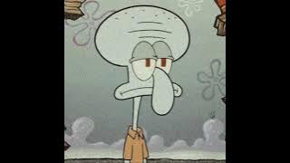 Notifikasi Wa Spongebob