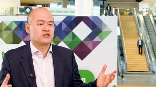 Liquid biopsy assays: how best to use them