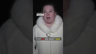 Юра применил навыки маскировки и убежал от полиции