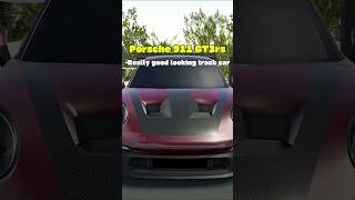 Best Cars For Car Meets In Southwest Florida