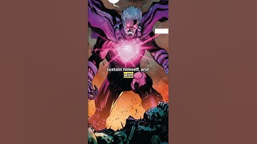 Marvel Comics Most Powerful Villains Greatest Triumphs #shorts #magneto #drdoom #mcu