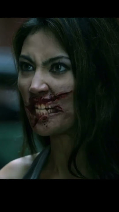 Do You Think I'm Pretty | Matt Ryan | Constantine #mattryan #johnconstantine #youtubeshorts #fyp