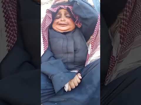طنفوس ولد الشيخ طبيخ اكسبلور مسلسلات 