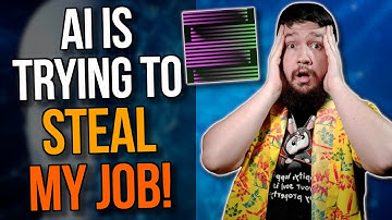 This Linux Video Was Made By ChatGPT