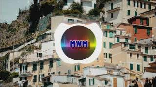 BLUE STEEL - Eldorado