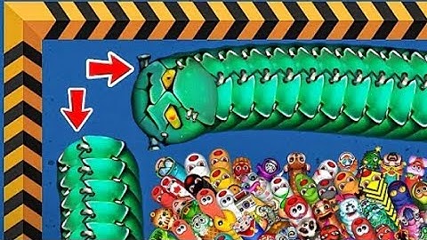 ❤️🐍𝐖𝐎𝐑𝐌𝐒𝐙𝐎𝐍𝐄.𝐈𝐎 | 𝐆𝐈𝐀𝐍𝐓 𝐒𝐋𝐈𝐓𝐇𝐄𝐑 𝐒𝐍𝐀𝐊𝐄 𝐓𝐎𝐏 01 / 𝐄𝐩𝐢𝐜 𝐖𝐨𝐫𝐦𝐬 𝐙𝐨𝐧𝐞 𝐁𝐞𝐬𝐭 𝐆𝐚𝐦𝐞𝐩𝐥𝐚𝐲! | #wormszone #107