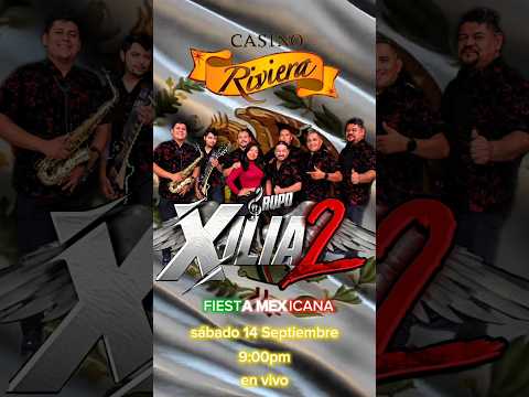 Treasures of Aztec | BUFFALO GOLD fun at CHOCTAW casino!