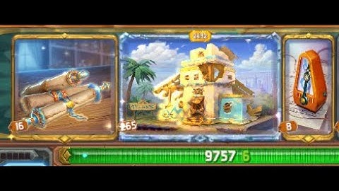 The BEST Fixer Upper Build You