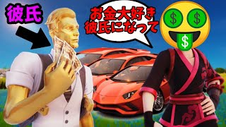 バナナヘッドの人気動画 Youtubeランキング