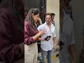 🤯💯Action King Arjun ❤️Abhirami #shorts #actionkingarjun #actionking #arjun #abhirami #viral #tamil
