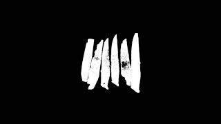 Overlook | Detour [DROOGS 2023]