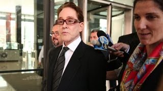 Celebrity Warner enters guilty plea Net Worth