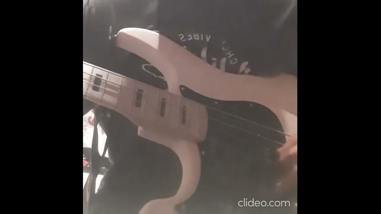 Quick Amp Easy Blind Install These Are From Home Depot Blinds Diytips Housedesign Housedecor Diy - YouTube Auto PHP Script