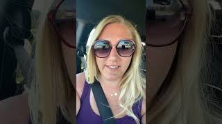 Before vs after a benson Boone concert @BensonBoone