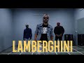 Lamberghini | Dance Video | The Doorbeen Feat Ragini | Vijay Rawat