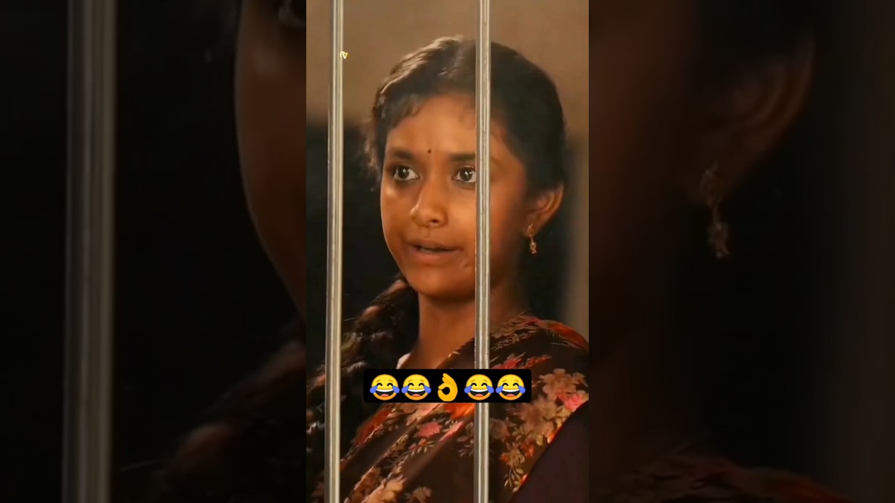 Nani and Keerthi Suresh Dasara Dialogue || Movie