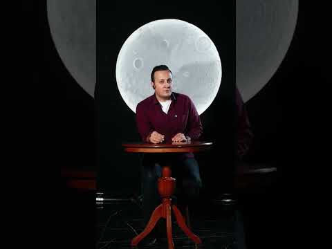 ج نگ اسرائیل با ایران در زنگزور ادامه دارد ایران اسراییل خاورمیانه