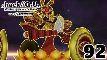 The Final Avatar Fidchell-Let