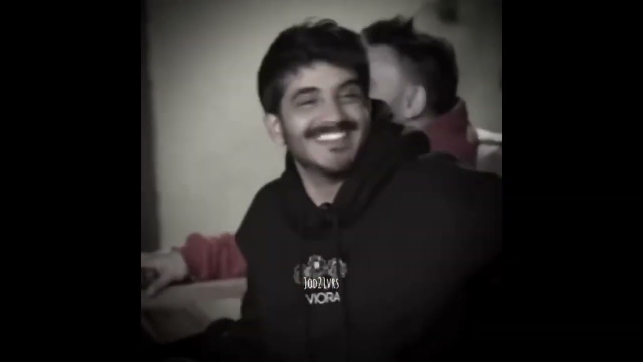 تجميع تصاميم edits لي فايروس باور ( ما أملك حقوق على اي تصميم بالفيديو مجرد تجميعة أنا سويتها )