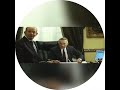 يا اعدل الناس في هنيدي