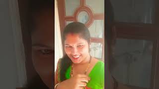samjha hai kya Faltu# shorts video #