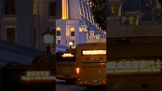 Transmac Higer Klq6109Gq Ae12 My9342