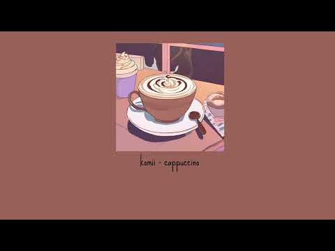 Komii Cappuccino No Copyright Music