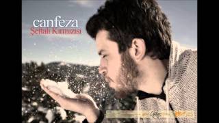 Canfeza & Yeşil - Mihrimar Resimi